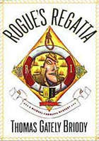 Rogue's Regatta